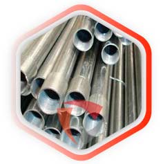 Stainless Steel Conduits