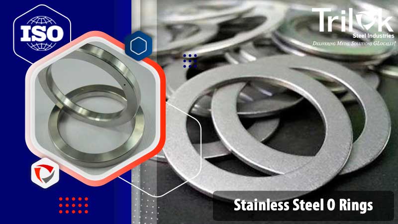 Cylindrical FFKM O Rings, For Automobile at Rs 216/piece in Coimbatore |  ID: 23891966097
