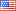 United States